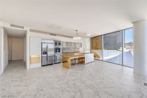 Photo of 3726 Las Vegas Boulevard #811, Las Vegas, NV 89158 (MLS # 2791185)