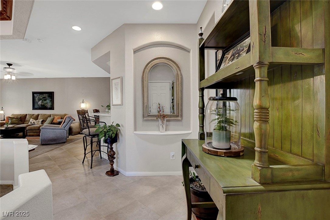 Properties 4 169 Pioneer Peak Place