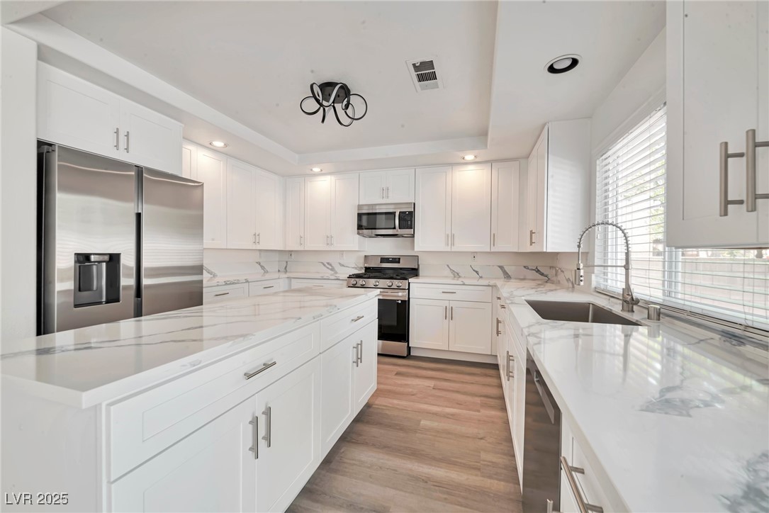 6509 Alpine Winter Court