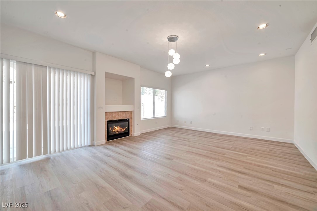 6509 Alpine Winter Court