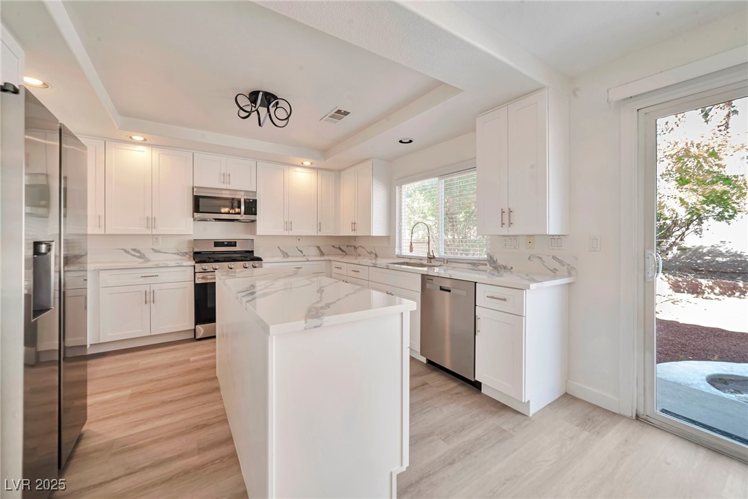 6509 Alpine Winter Court