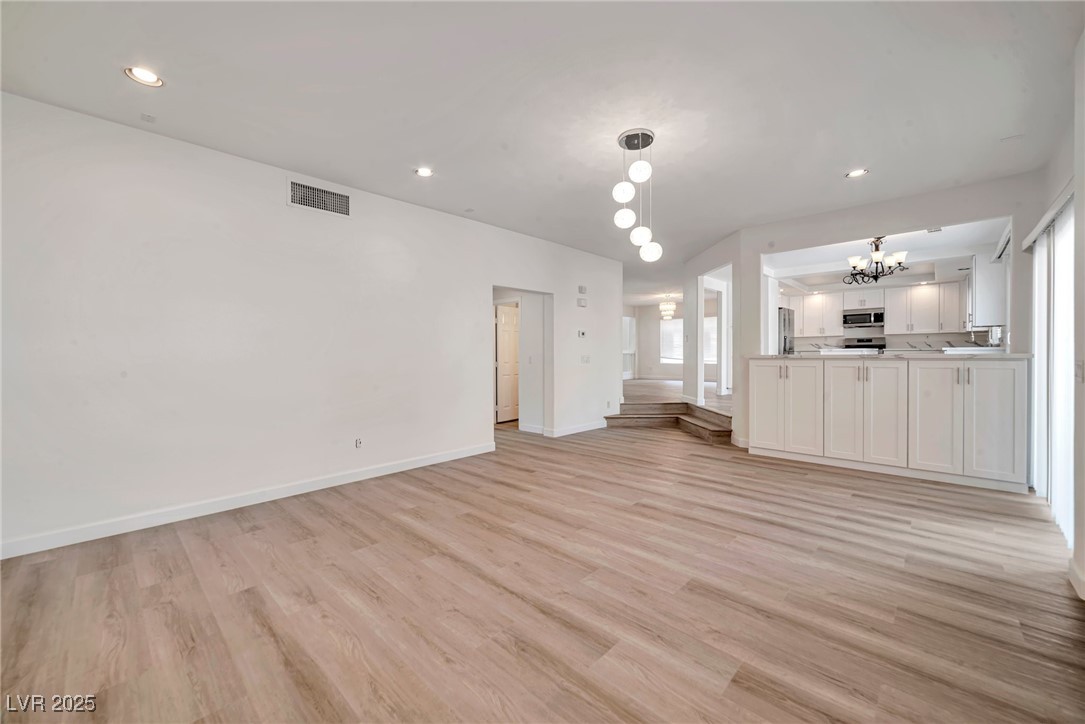 6509 Alpine Winter Court