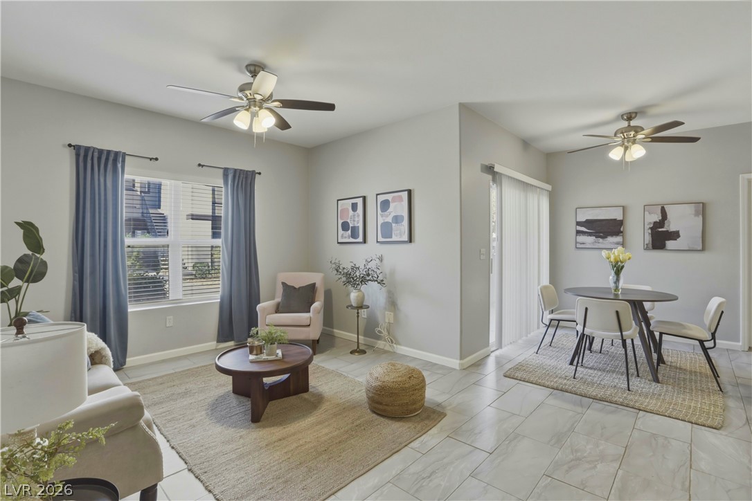 7255 W Sunset Road 1011