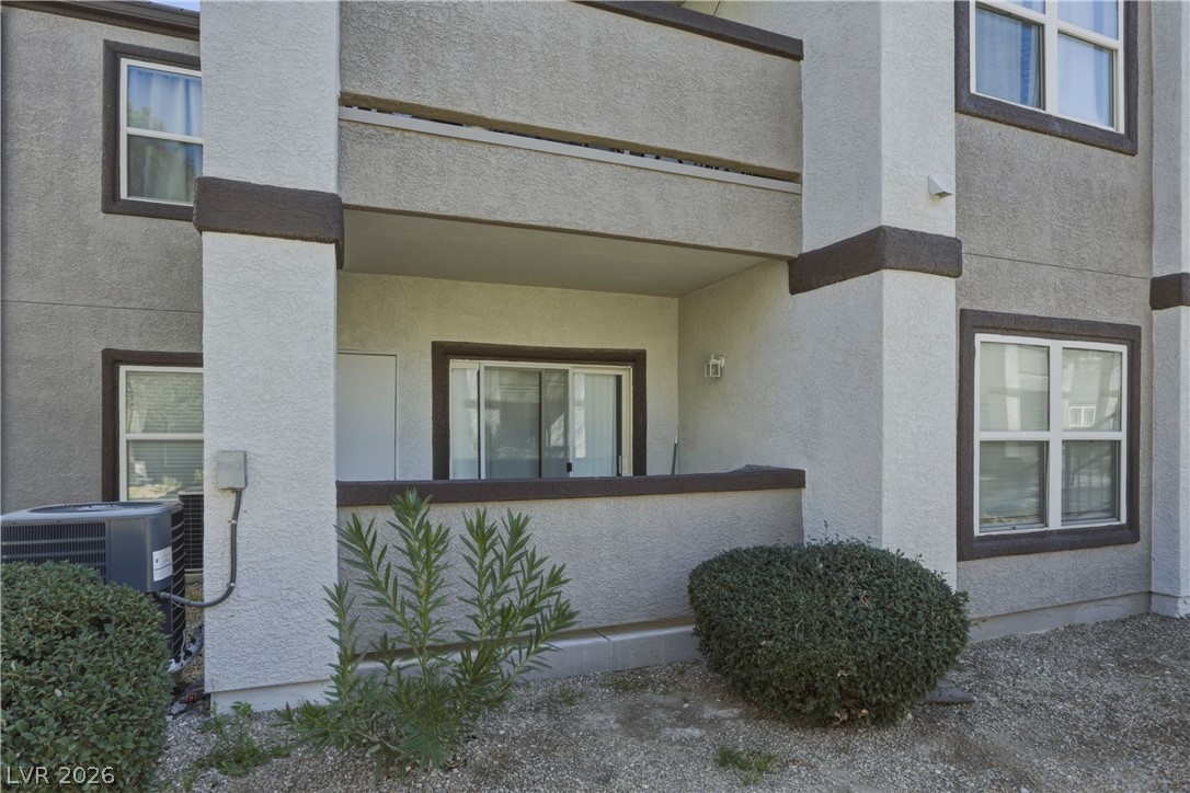7255 W Sunset Road 1011