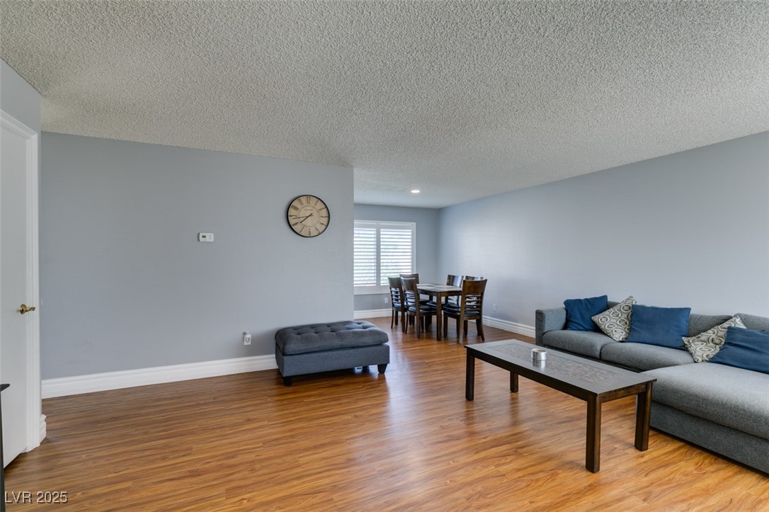 4121 Satinwood Drive