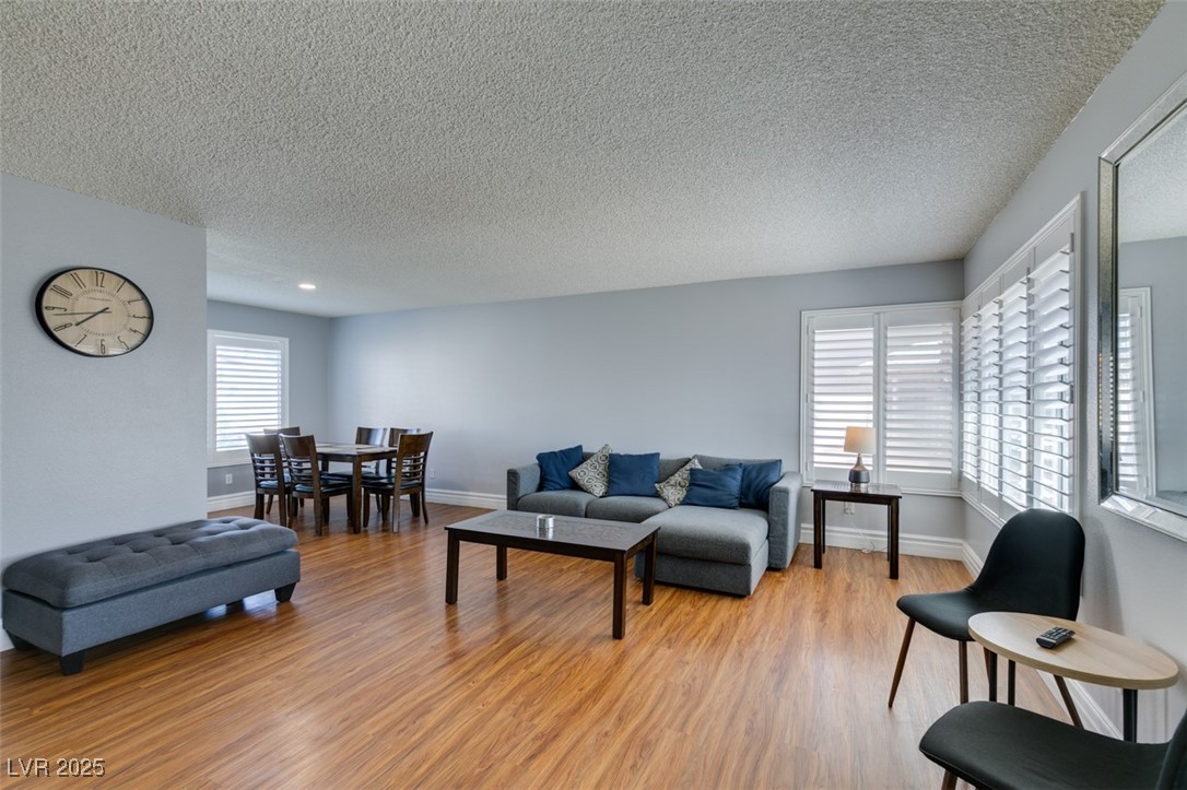 4121 Satinwood Drive