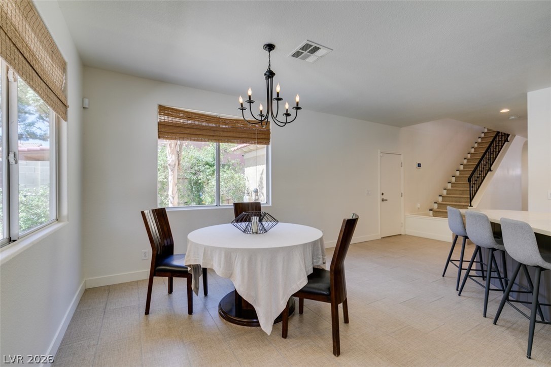 Properties 4 1919 Bova Matrina Court