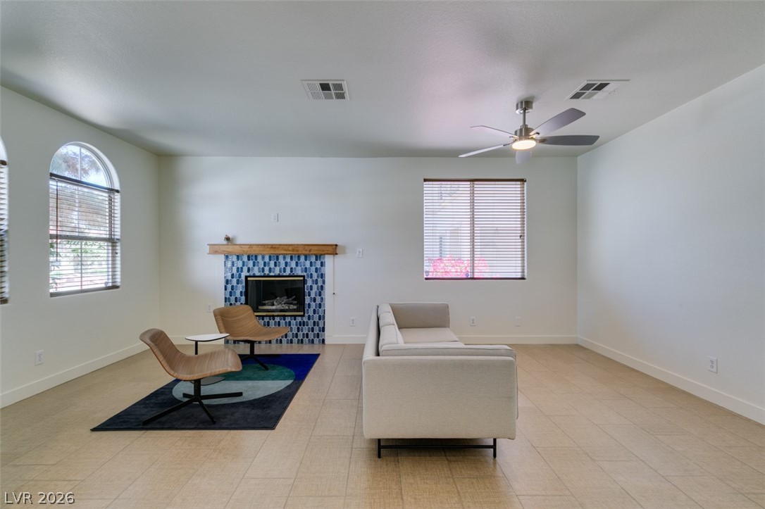 Properties 2 1919 Bova Matrina Court