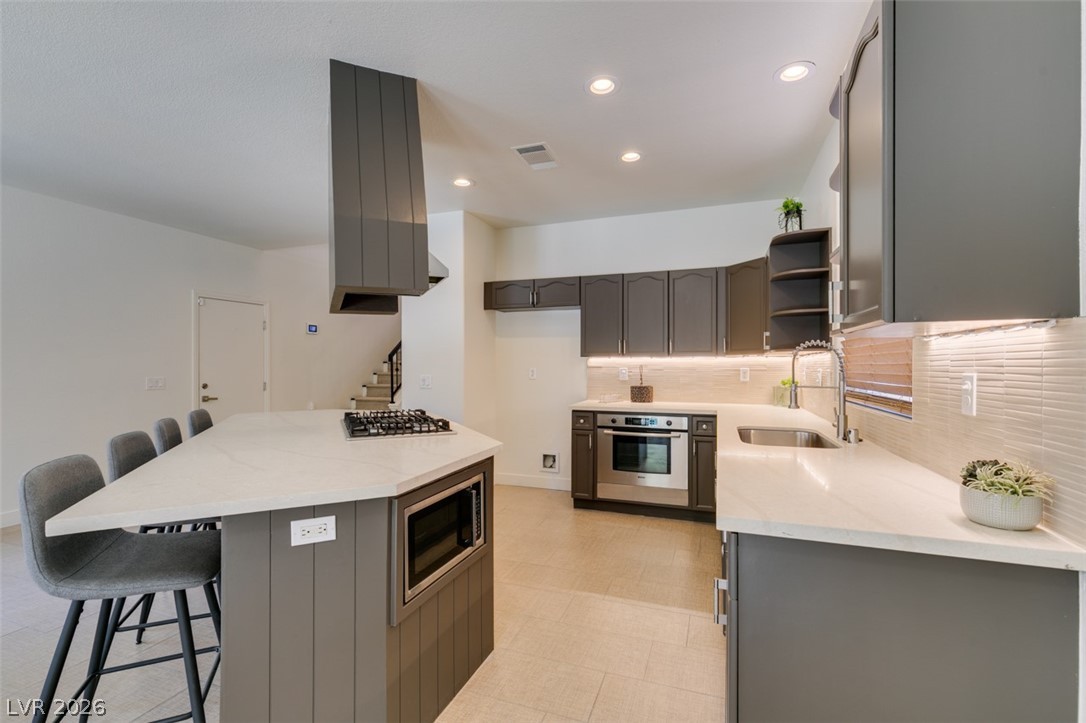 Properties 1 1919 Bova Matrina Court