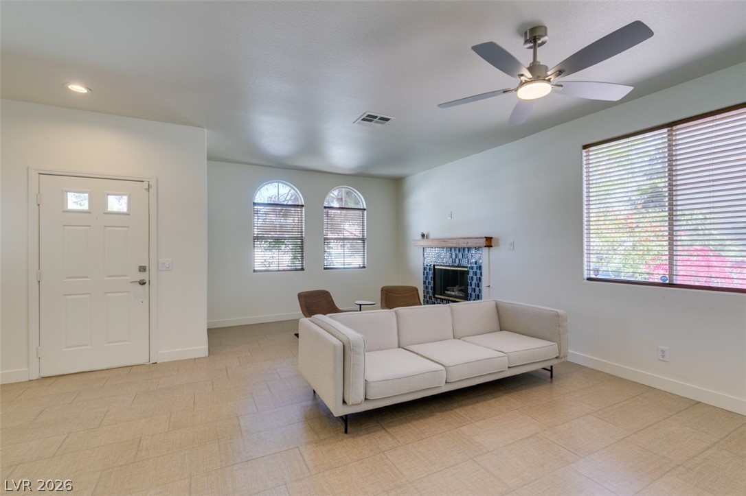 Properties 3 1919 Bova Matrina Court