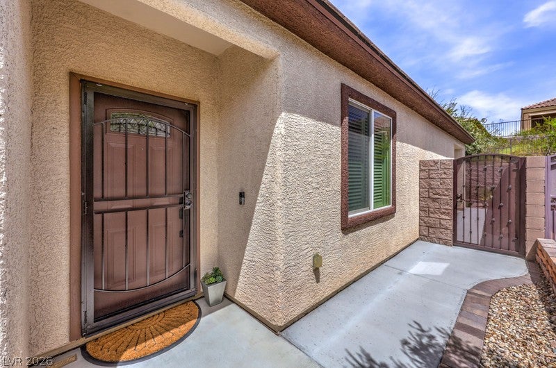 2452 Gamma Ray Place