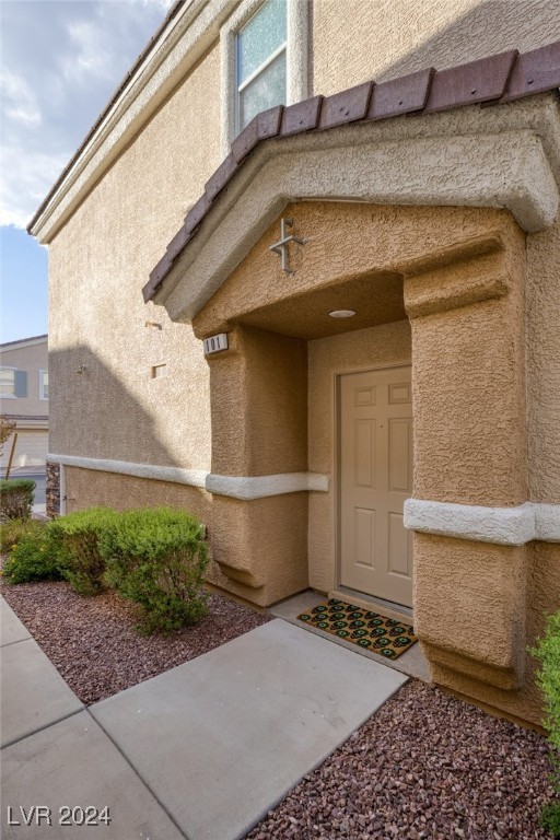 1066 Pleasure Lane #1, Henderson, Nevada image 5