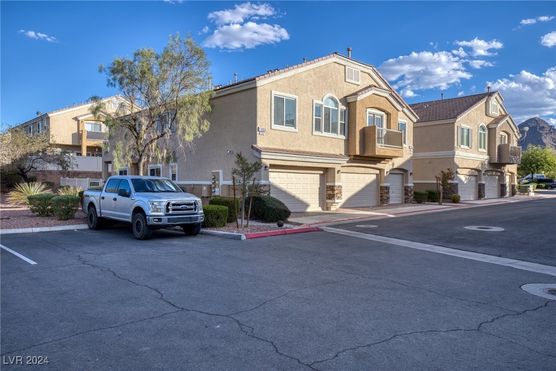 1066 Pleasure Lane #1, Henderson, Nevada image 4