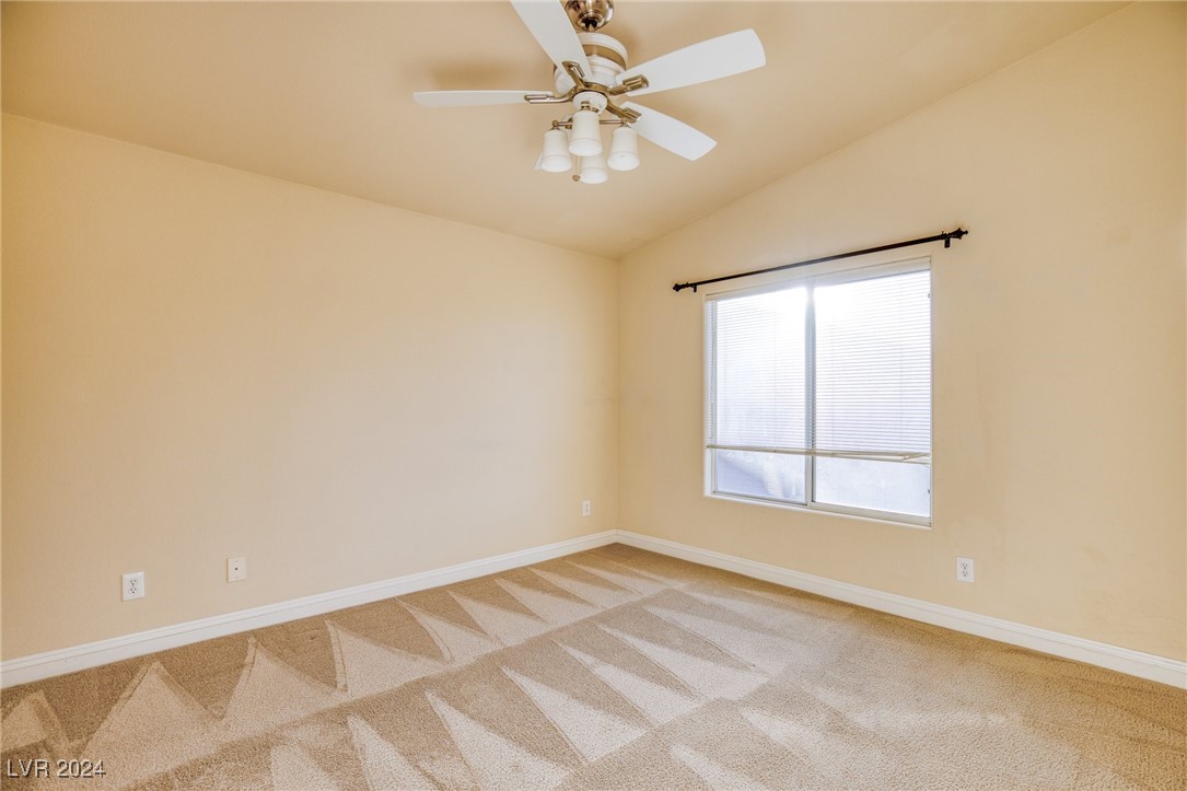 1066 Pleasure Lane #1, Henderson, Nevada image 20