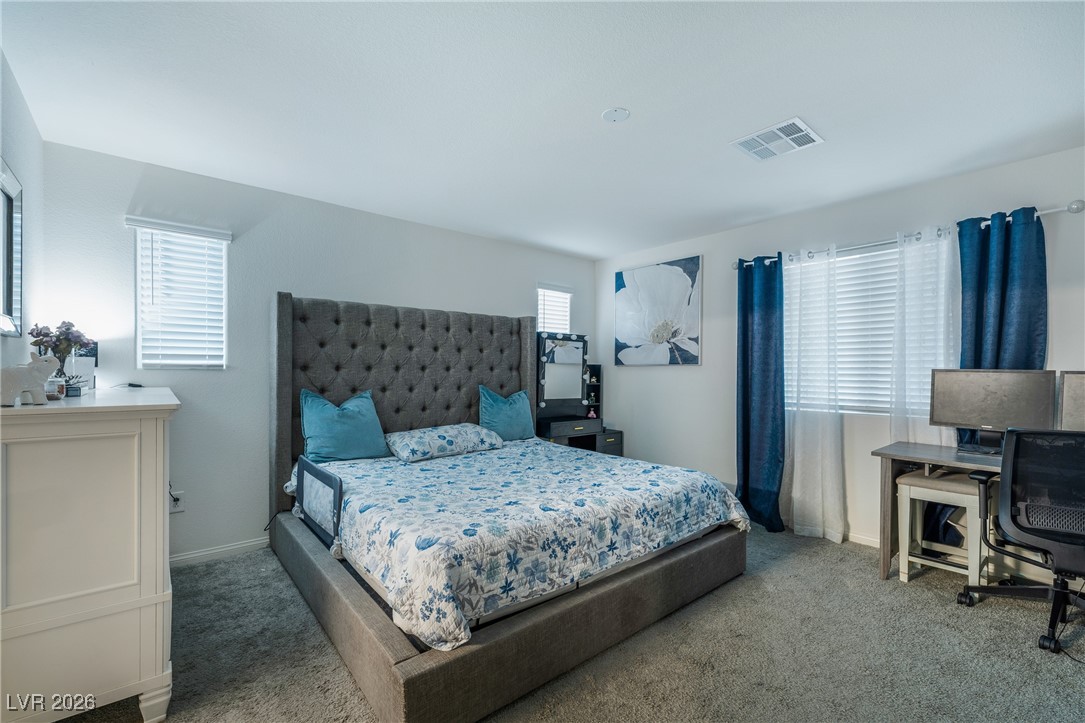 2681 Tuxedo Black Court