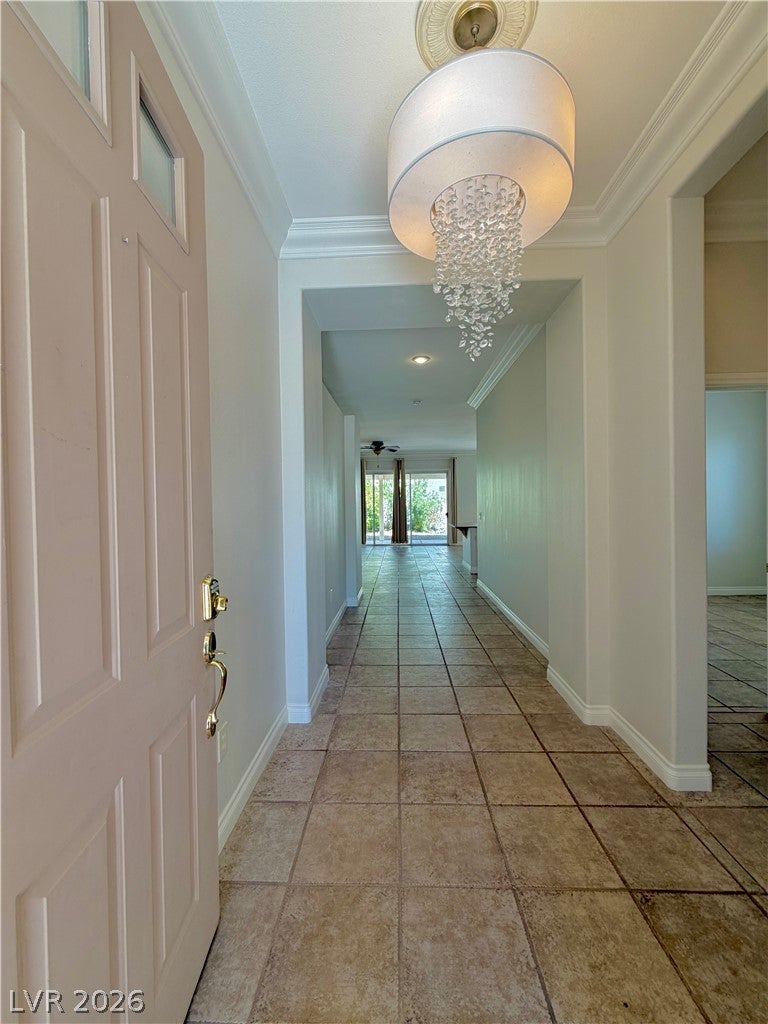 322 Turtle Peak Avenue