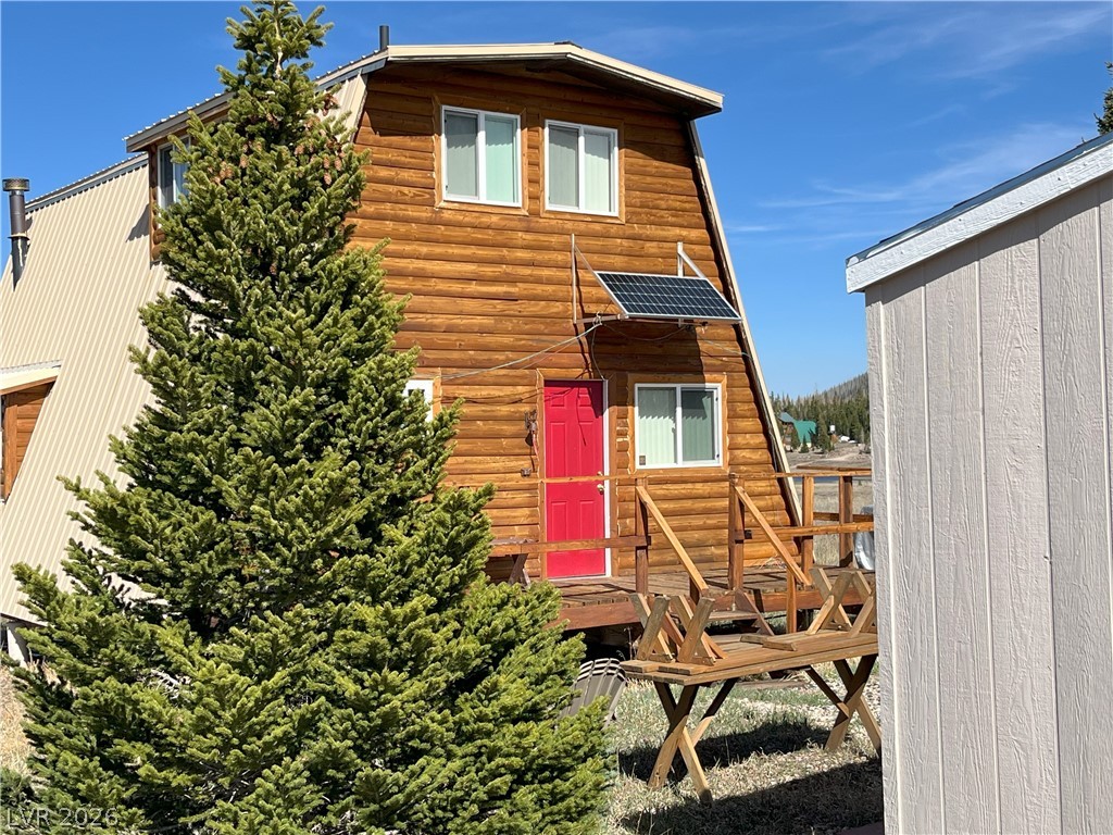 2407 E 2850 South