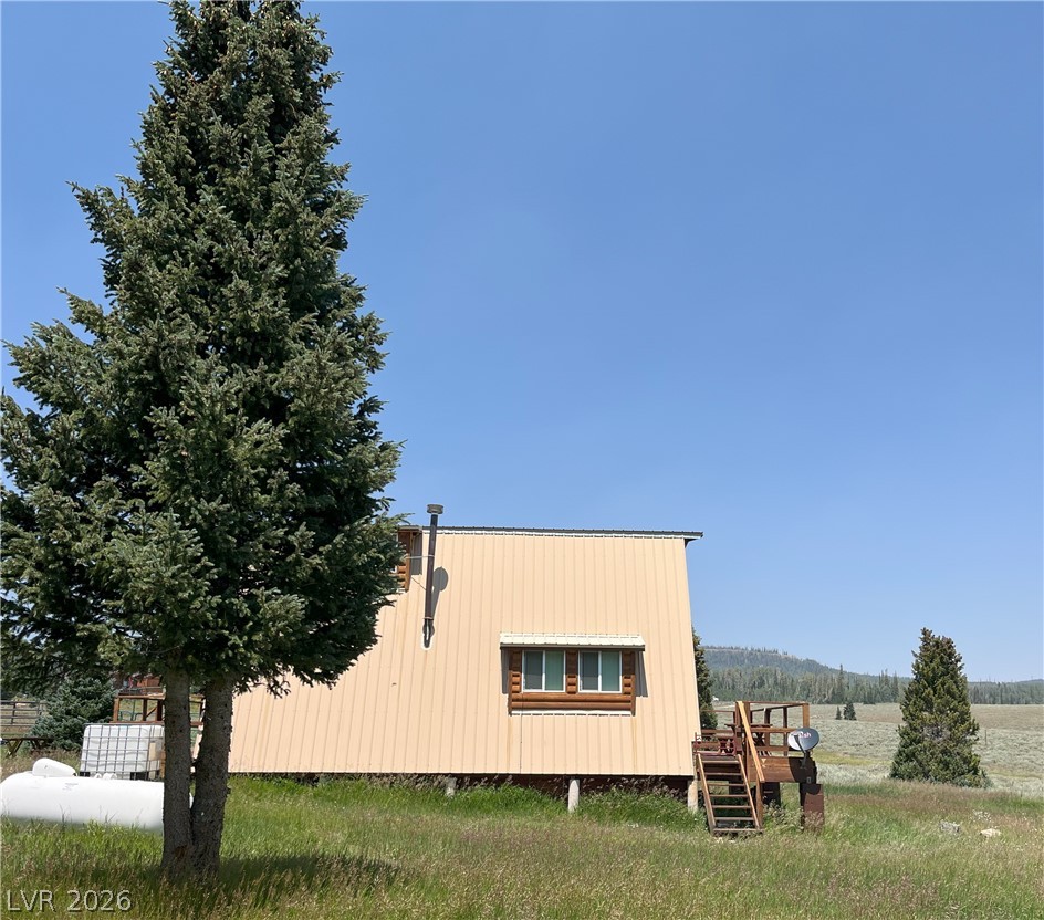 2407 E 2850 South