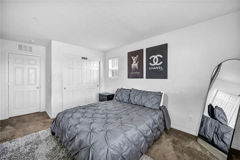 Tiny photo for 193 Tuscan Shadow Street, Henderson, NV 89012 (MLS # 2799999)