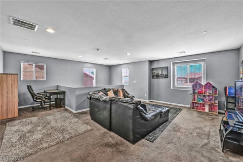 Tiny photo for 193 Tuscan Shadow Street, Henderson, NV 89012 (MLS # 2799999)