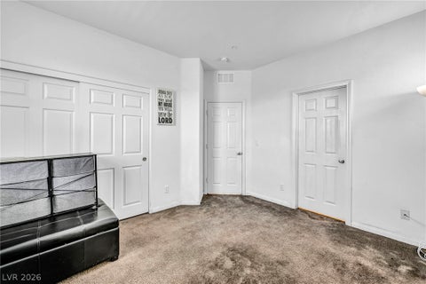 Tiny photo for 193 Tuscan Shadow Street, Henderson, NV 89012 (MLS # 2799999)