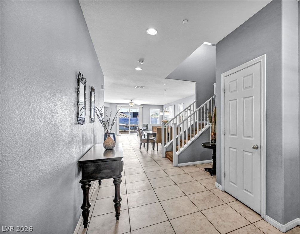 193 Tuscan Shadow Street