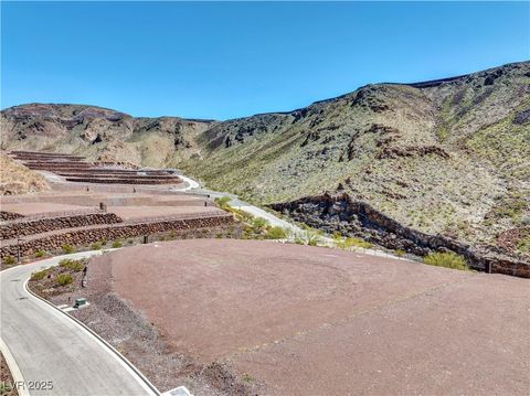 53 Boulderback Drive Henderson NV 89012