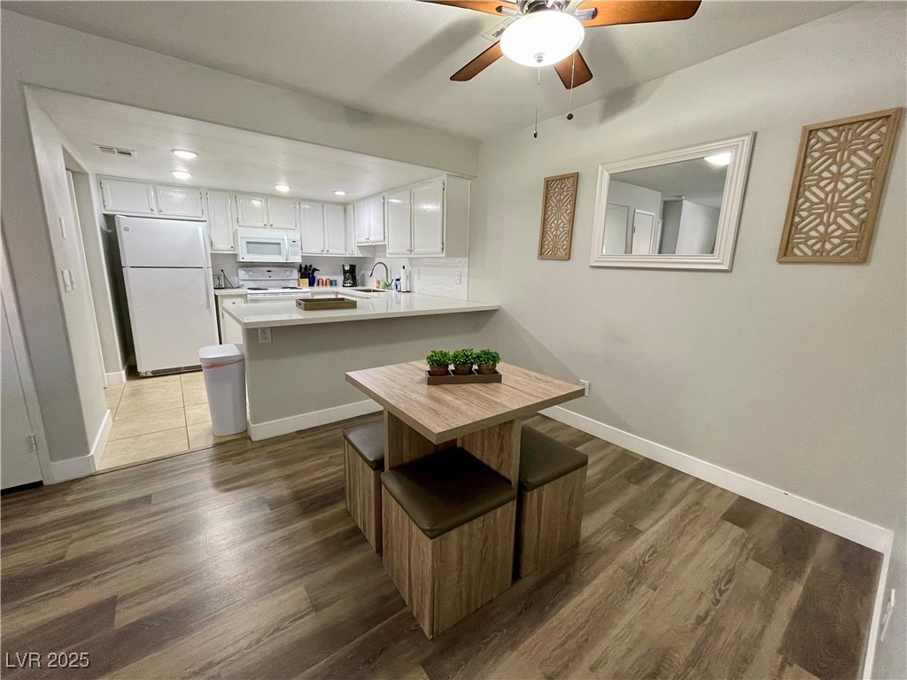 3450 Erva Street 248