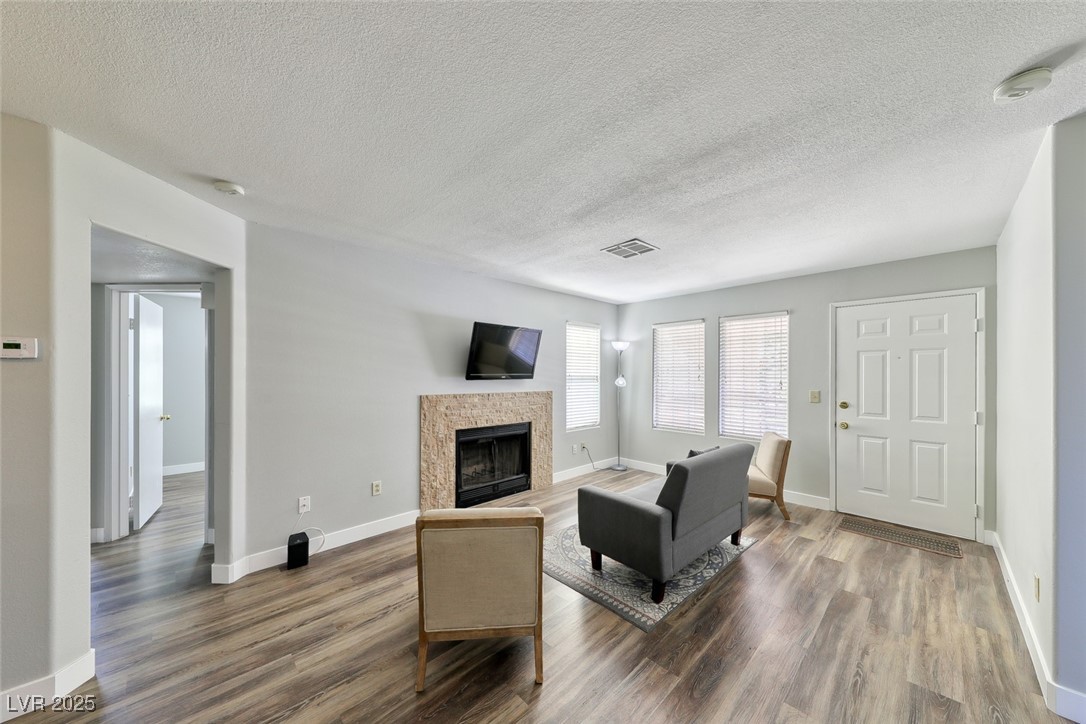 3450 Erva Street 248