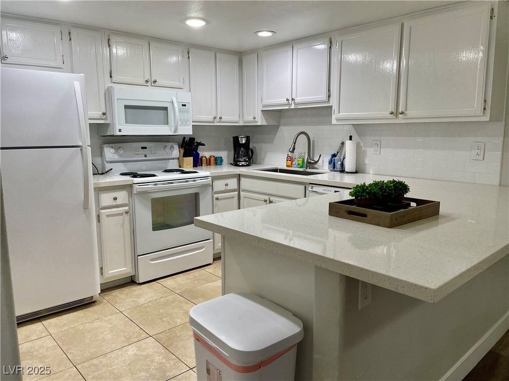 3450 Erva Street 248