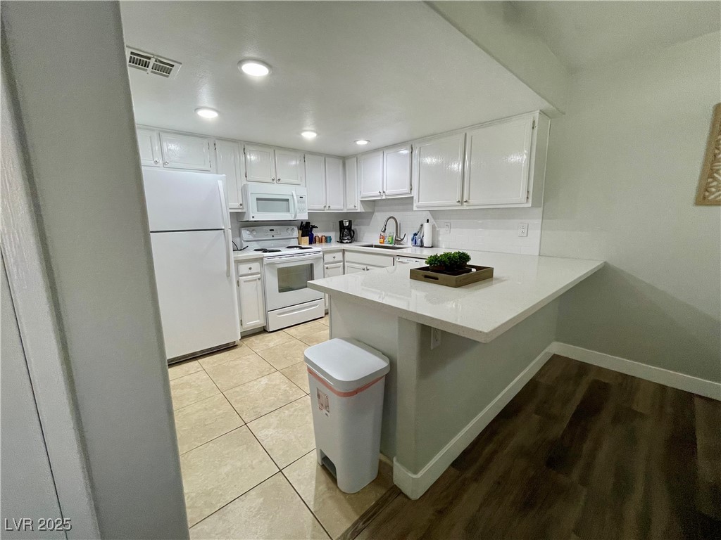 3450 Erva Street 248