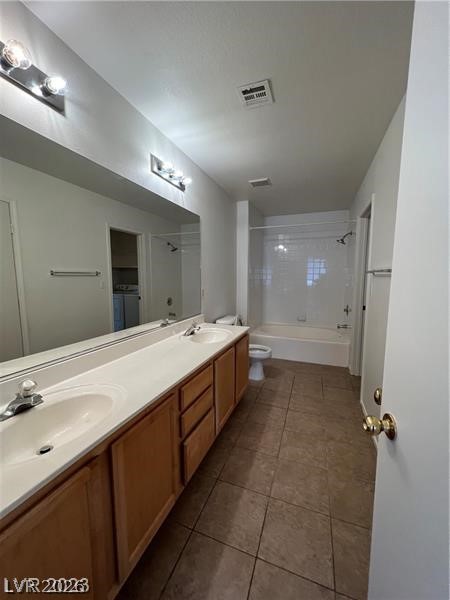 8725 W Flamingo Road 243