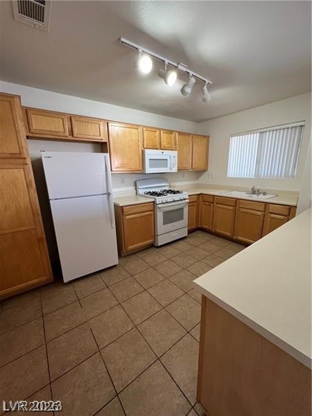 8725 W Flamingo Road 243