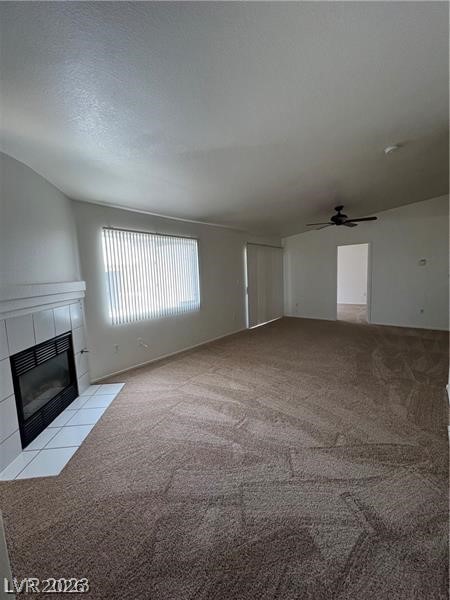 8725 W Flamingo Road 243