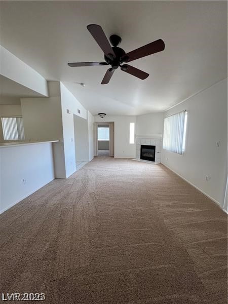 8725 W Flamingo Road 243