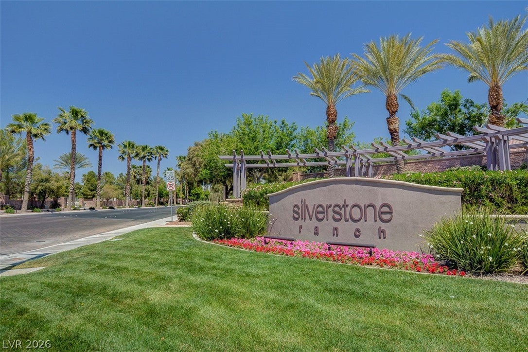 8852 Regatta Bay Place
