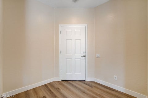 Tiny photo for 2649 Rue Marquette Avenue, Henderson, NV 89044 (MLS # 2799436)