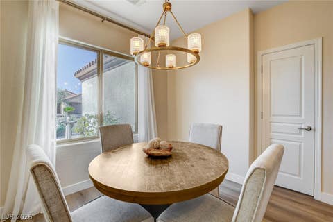 Tiny photo for 2649 Rue Marquette Avenue, Henderson, NV 89044 (MLS # 2799436)