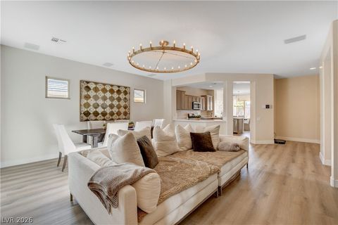 Tiny photo for 2649 Rue Marquette Avenue, Henderson, NV 89044 (MLS # 2799436)