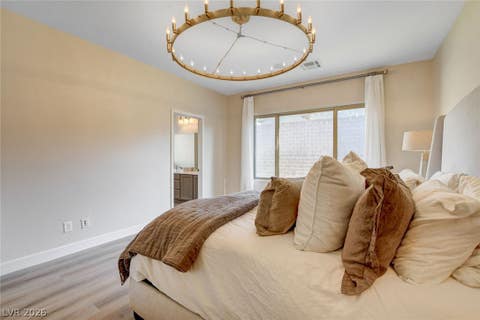 Tiny photo for 2649 Rue Marquette Avenue, Henderson, NV 89044 (MLS # 2799436)
