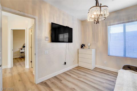 Tiny photo for 2649 Rue Marquette Avenue, Henderson, NV 89044 (MLS # 2799436)