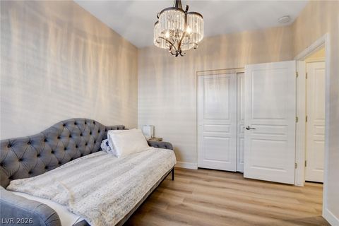 Tiny photo for 2649 Rue Marquette Avenue, Henderson, NV 89044 (MLS # 2799436)