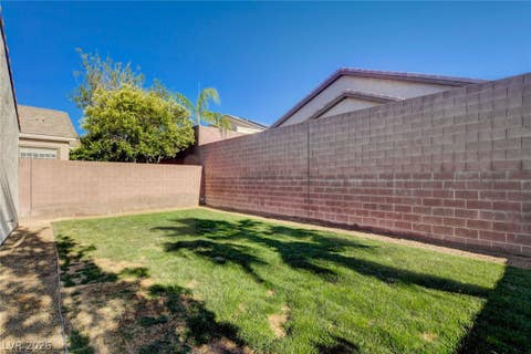 Tiny photo for 2649 Rue Marquette Avenue, Henderson, NV 89044 (MLS # 2799436)