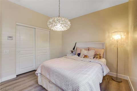 Tiny photo for 2649 Rue Marquette Avenue, Henderson, NV 89044 (MLS # 2799436)