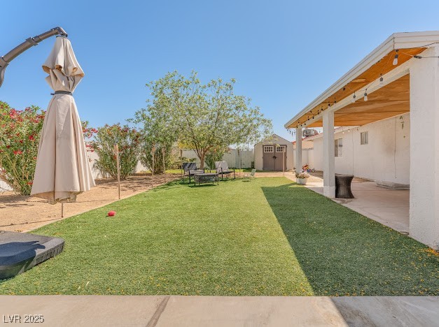 525 Engel Avenue, Henderson, Nevada image 20