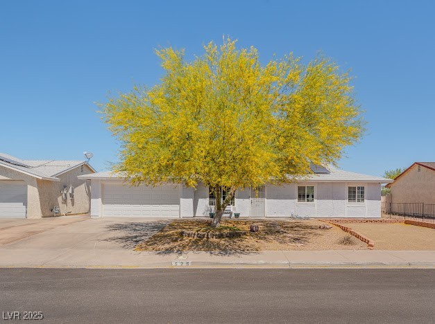 525 Engel Avenue, Henderson, Nevada image 1