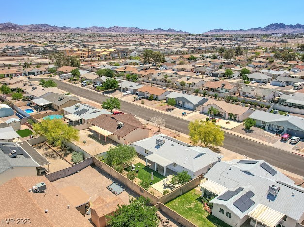 525 Engel Avenue, Henderson, Nevada image 24