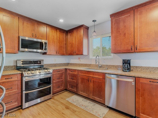 525 Engel Avenue, Henderson, Nevada image 10