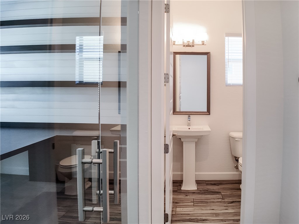 5817 Yellow Ridge Avenue