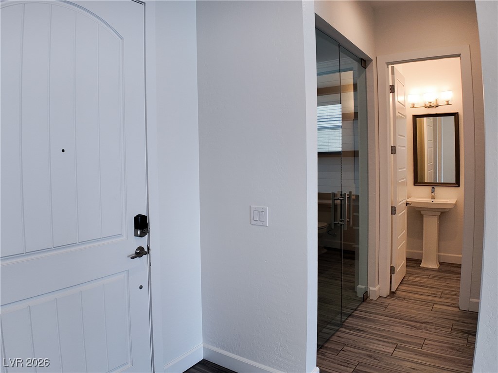 5817 Yellow Ridge Avenue